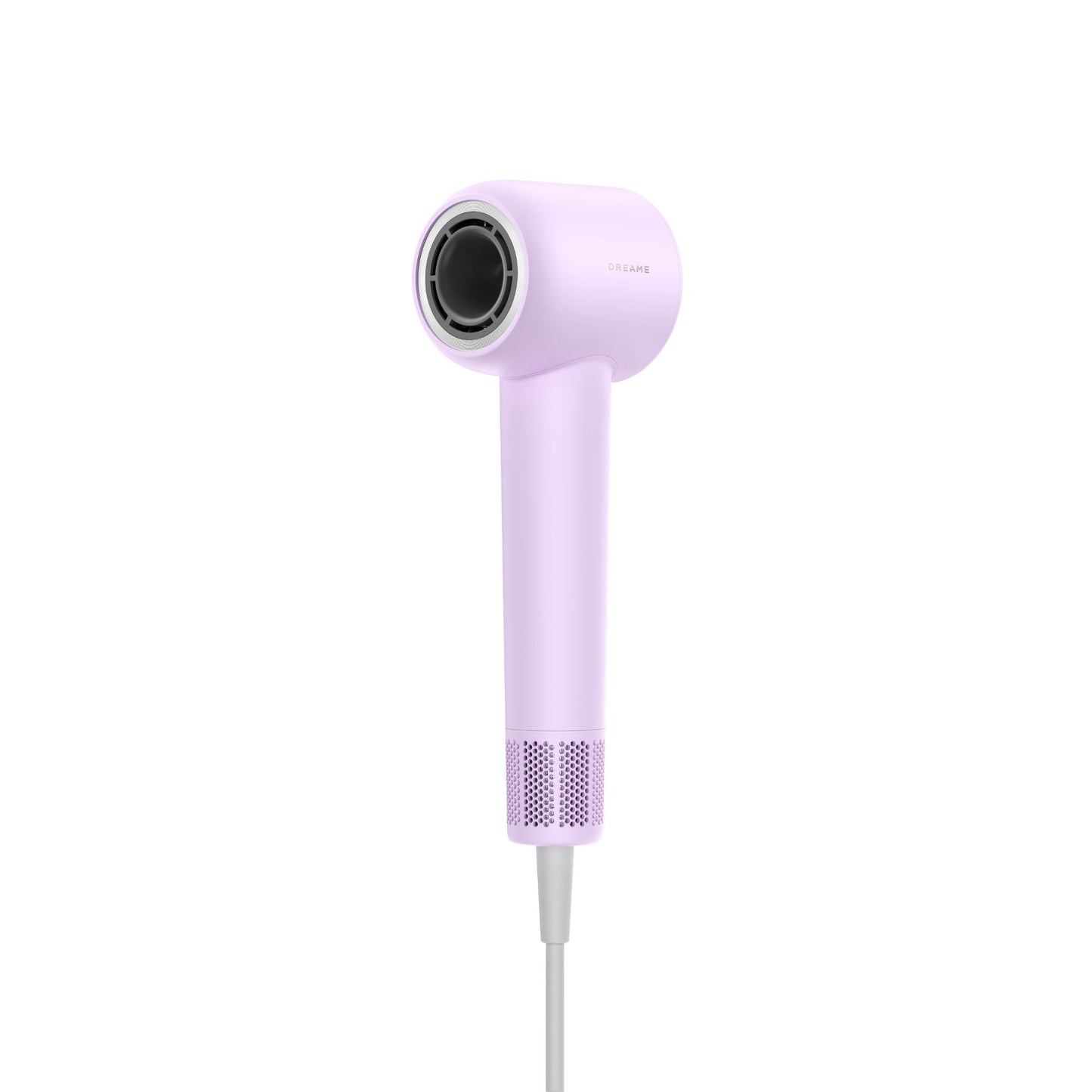 Gleam Hair Dryer - Dreame Africa