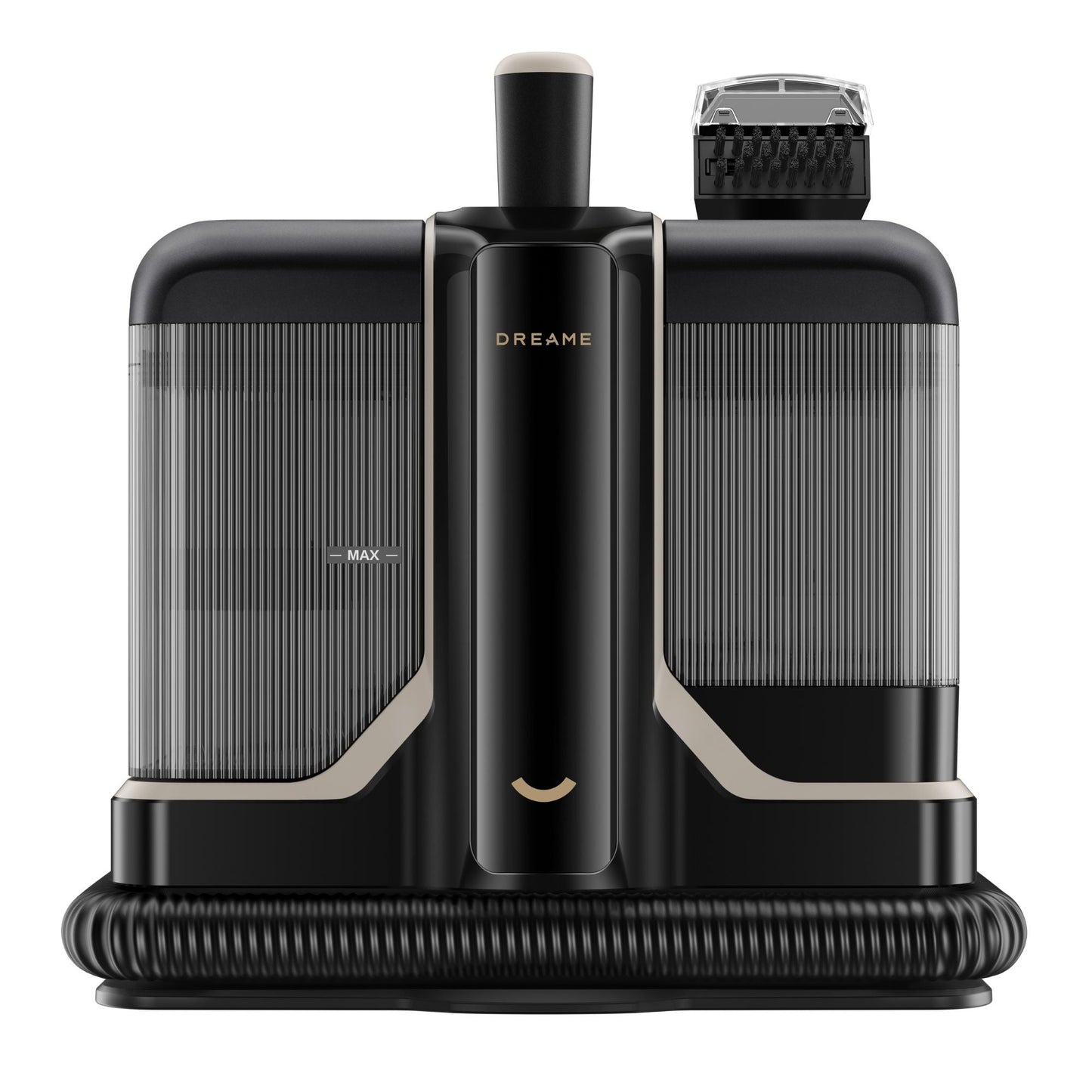 N10 Portable Carpet Spot Cleaner - Dreame Africa