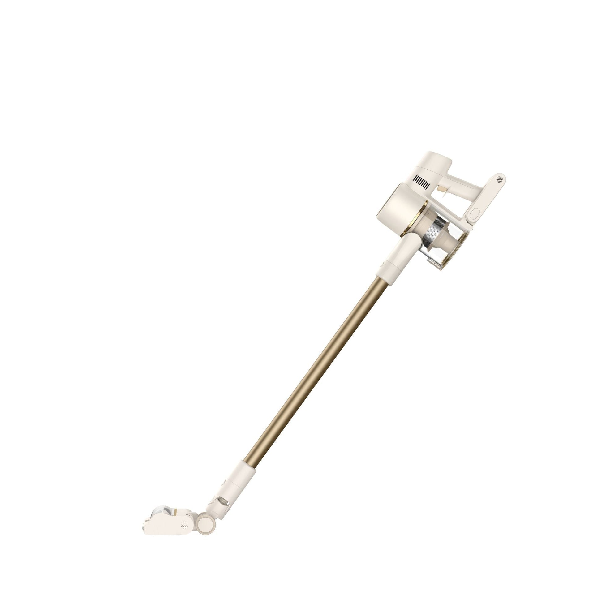 R10 Stick Vacuum - Dreame Africa