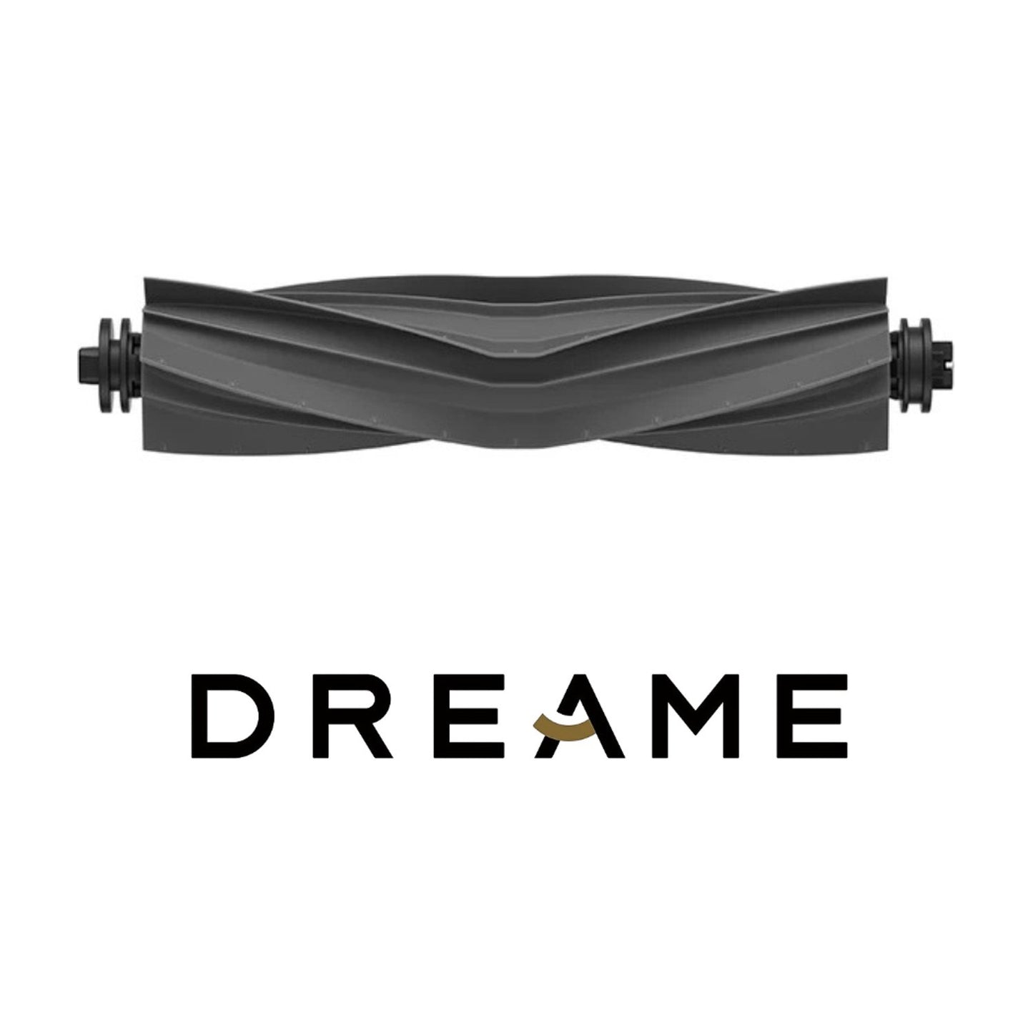 Dreame Robot Vacuum Main Brush for D10 Plus Gen 2, L10s Ultra, F10