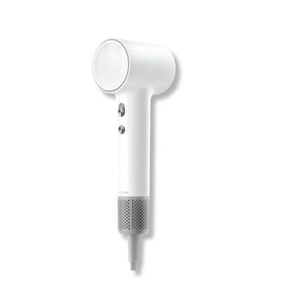 Dreame Hair Mini High-Speed Hair Dryer  100,000 RPM 200M Ions