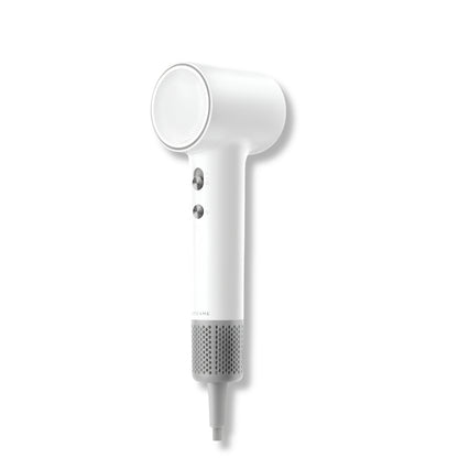 Dreame Hair Mini High-Speed Hair Dryer  100,000 RPM 200M Ions