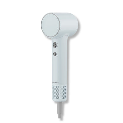Dreame Hair Mini High-Speed Hair Dryer  100,000 RPM 200M Ions