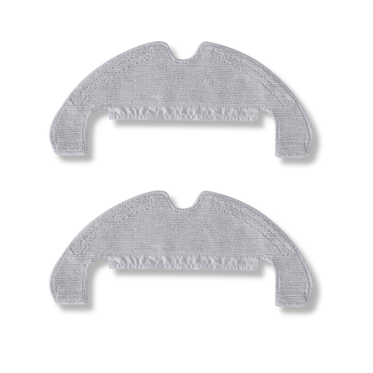 Dreame D10 Plus Gen 2 Mop Pads