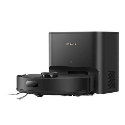 Dreame F20 Plus Robot Vacuum 20,000Pa