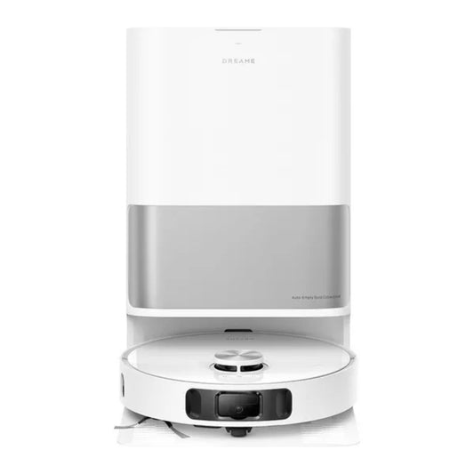 Dreame - L10S Ultra Gen 2