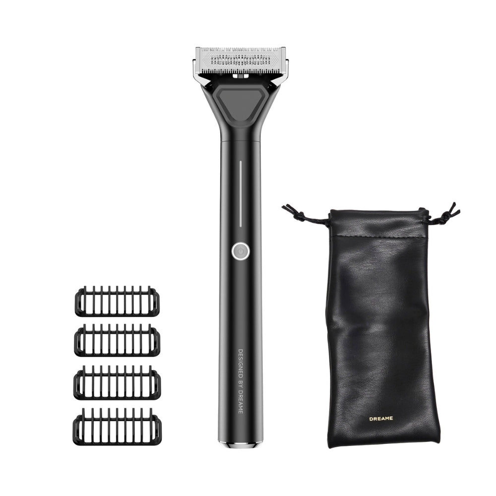 Dreame SwiftBlade Basic Professional Grooming Trimmer