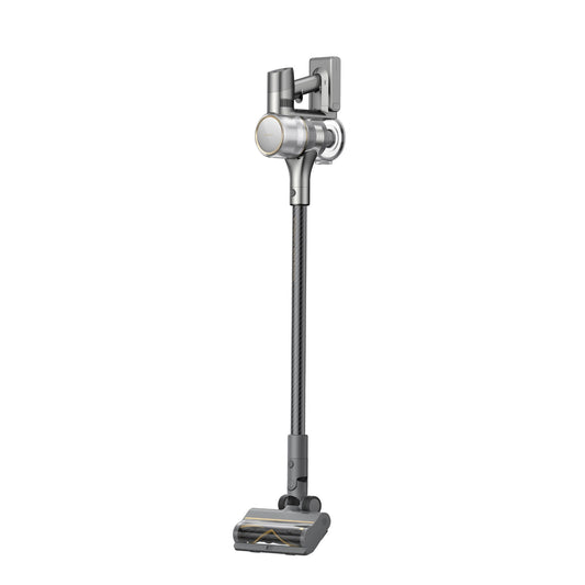 R20 Stick Vacuum