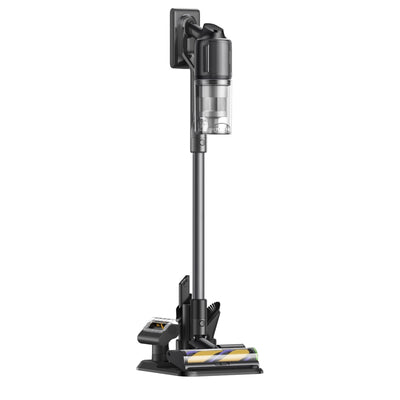 Dreame R20 Ultra Cordless Stick Vacuum