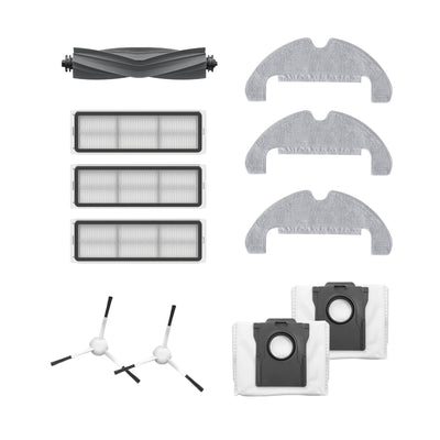 Dreame D10 Plus Gen 2 Accessory Kit