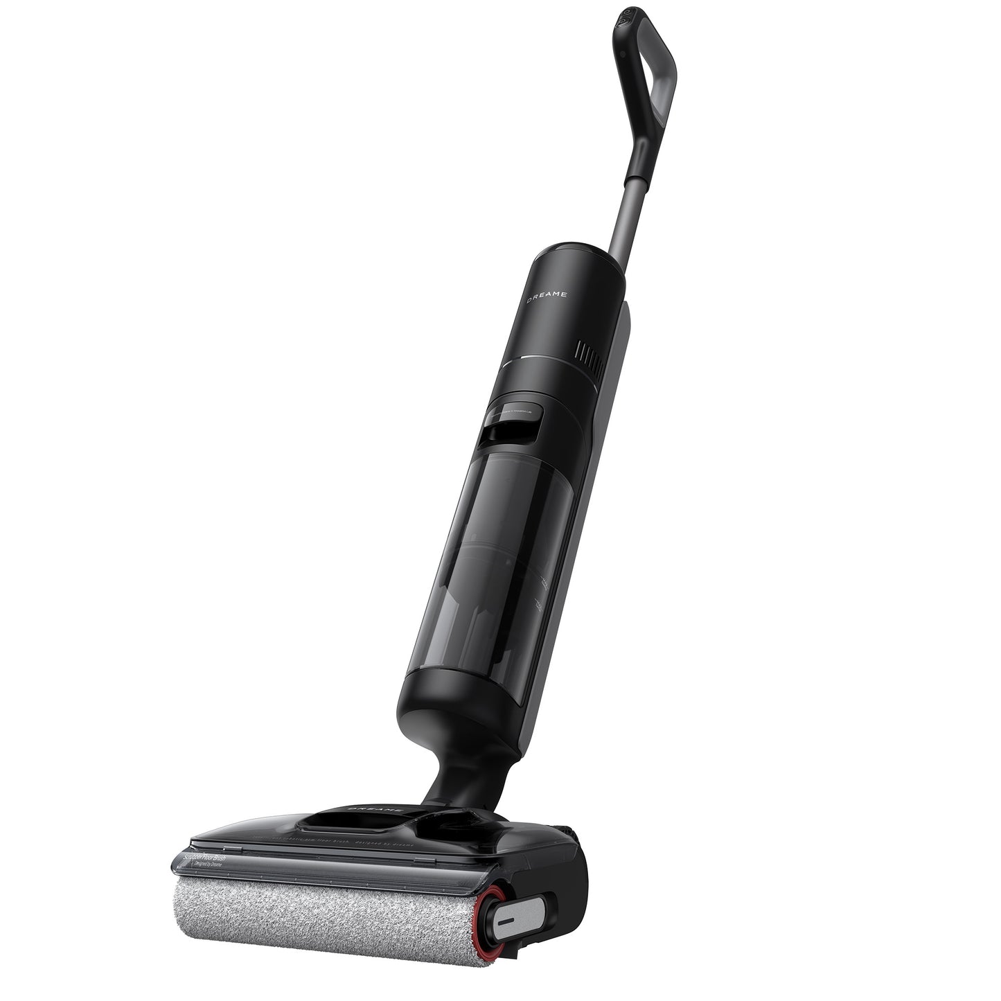 H12 Pro Flex Reach