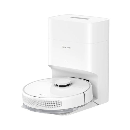 Dreame - D10 Plus Gen 2