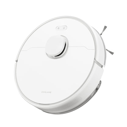 F10 Robot Vacuum