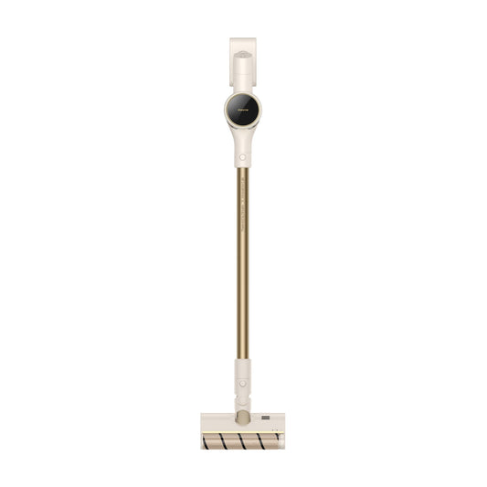R10 Stick Vacuum