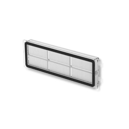 Dreame D10 Plus Gen 2/D20 Plus Filter