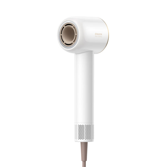 Glory Hair Dryer