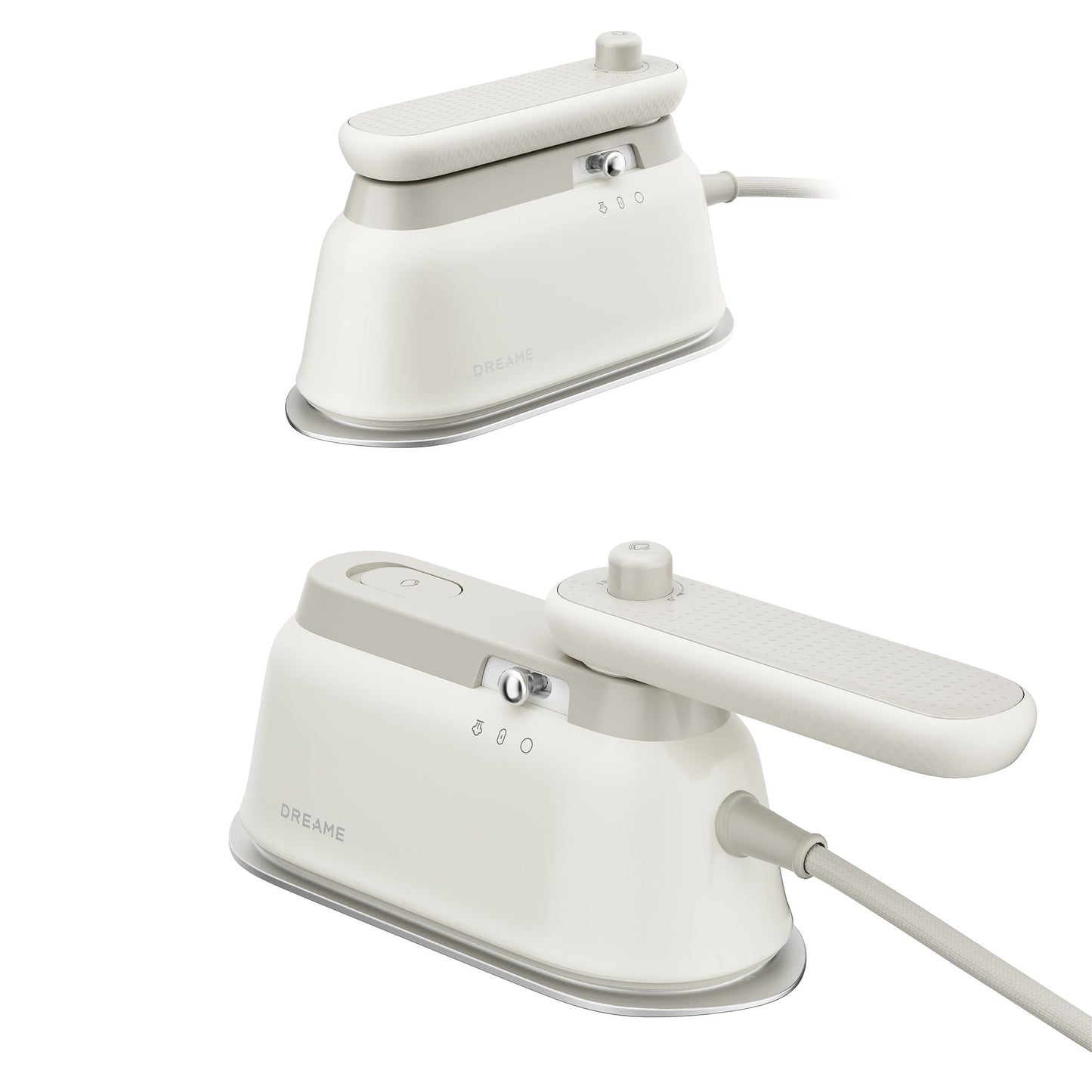 Dreame - E3 Portable Handheld Steam Iron