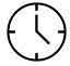 60 minute maximum runtime