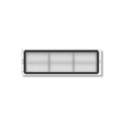 Dreame D10 Plus Gen 2/D20 Plus Filter