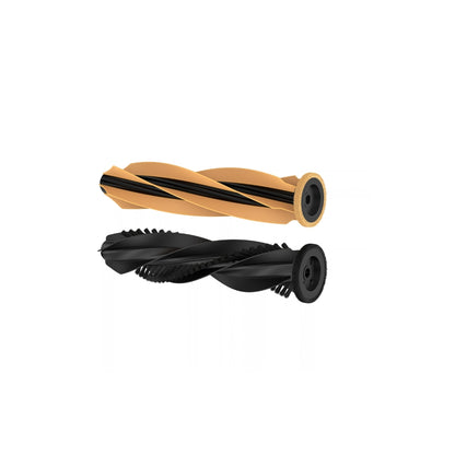 Dreame X50 Ultra Accessory Kit