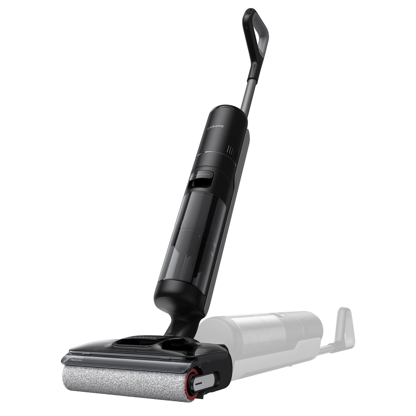 H12 Pro Flex Reach