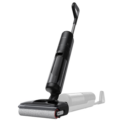 H12 Pro Flex Reach