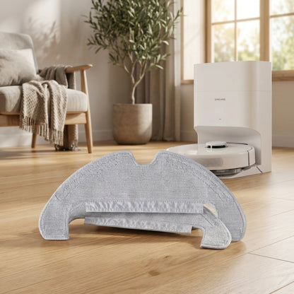Dreame D10 Plus Gen 2 Mop Pads