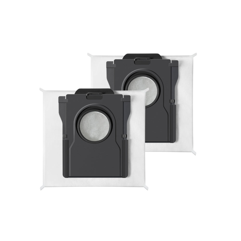 Dreame X50 Ultra Accessory Kit