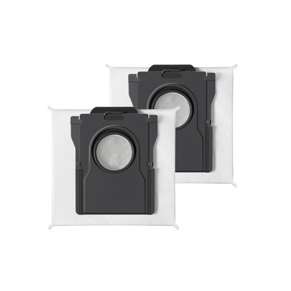 Dreame X50 Ultra Accessory Kit