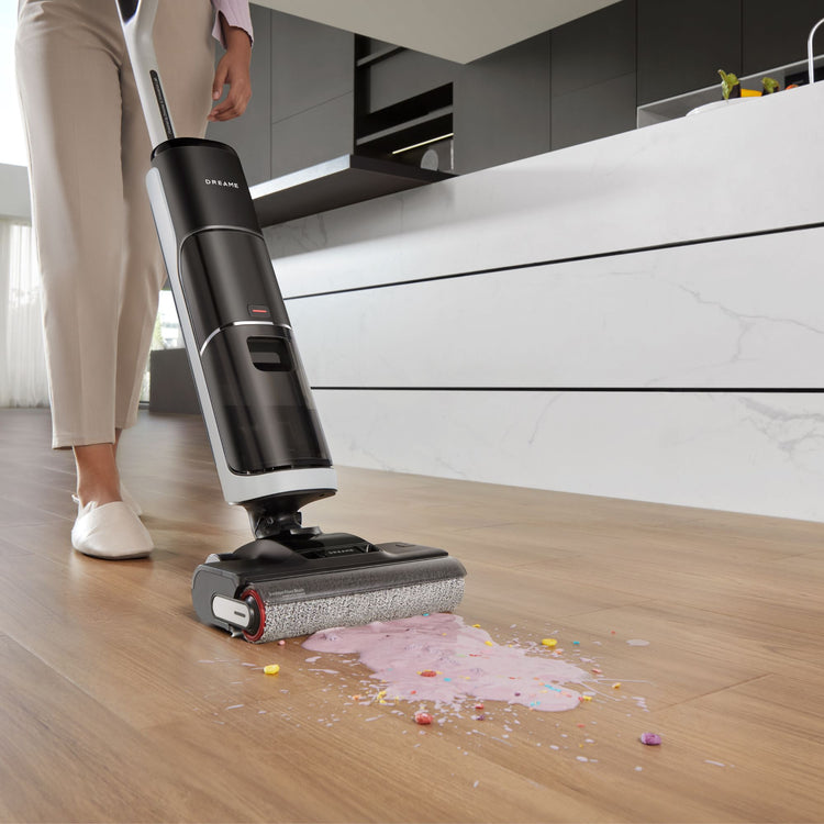H14 Wet & Dry Vacuum