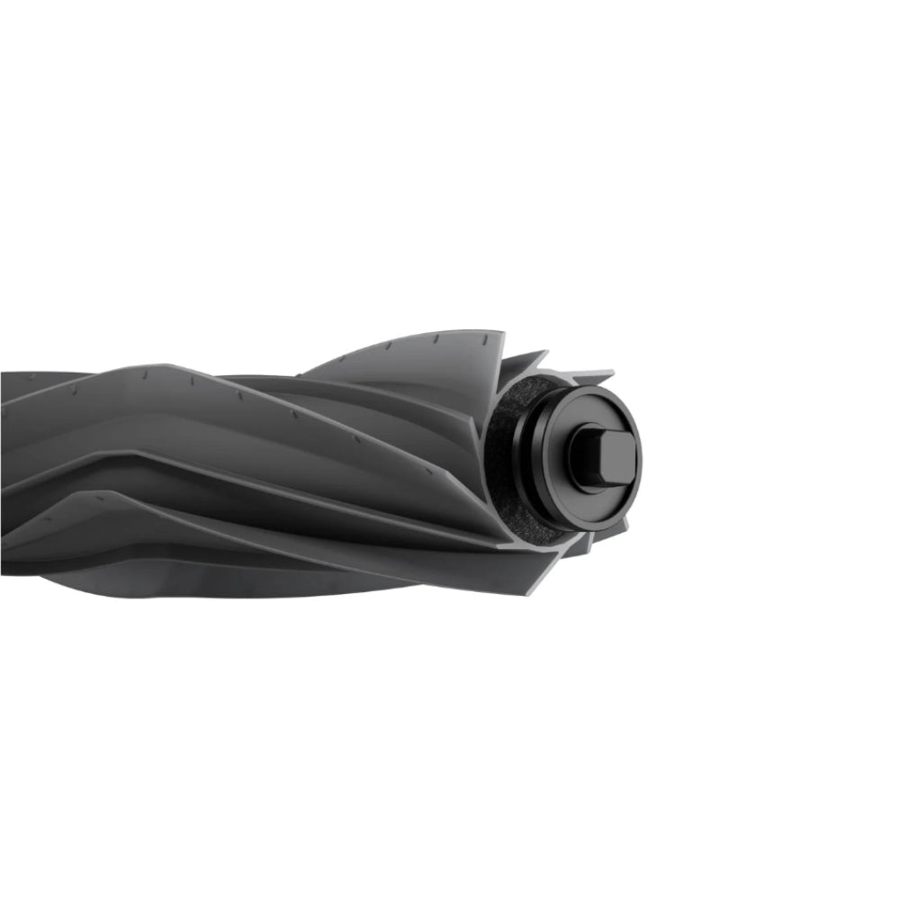 Dreame Robot Vacuum Main Brush for D10 Plus Gen 2, L10s Ultra, F10