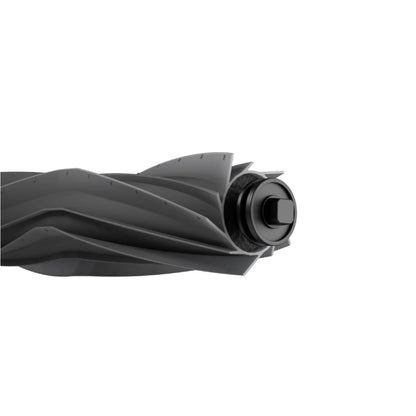 Dreame Robot Vacuum Main Brush for D10 Plus Gen 2, L10s Ultra, F10