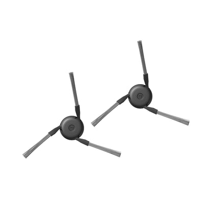 Dreame X50 Ultra Accessory Kit