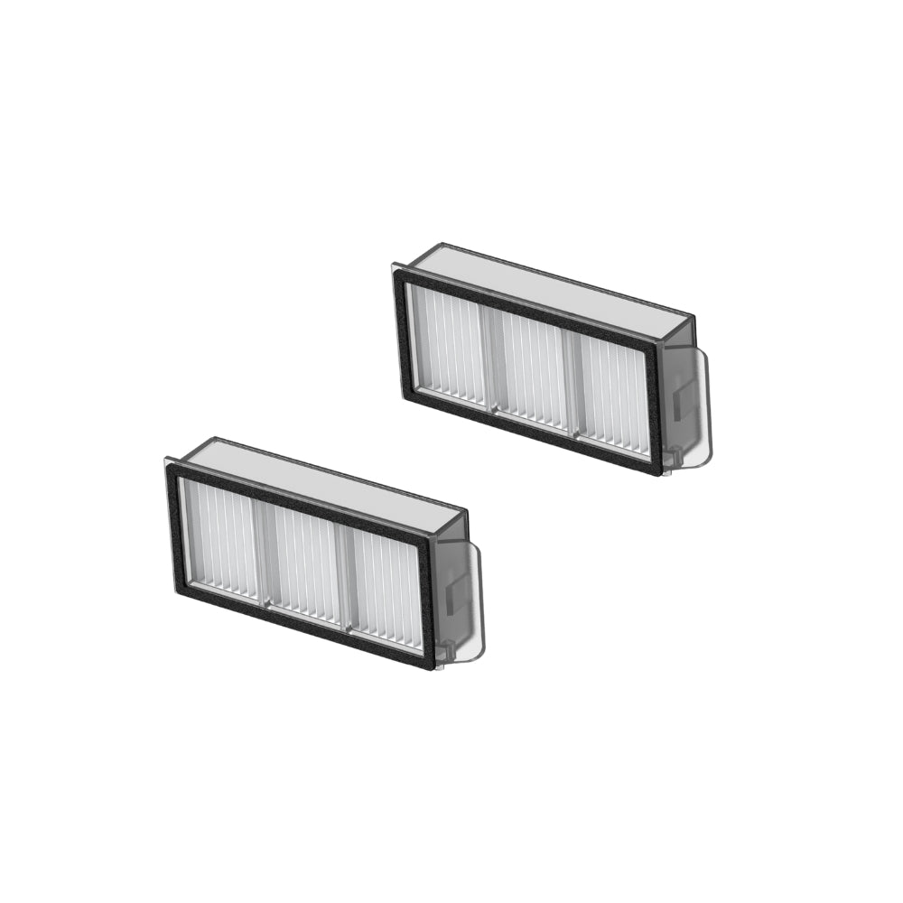 Dreame X50 Ultra Accessory Kit