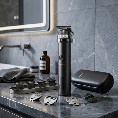 Dreame T3 Professional Grooming Trimmer