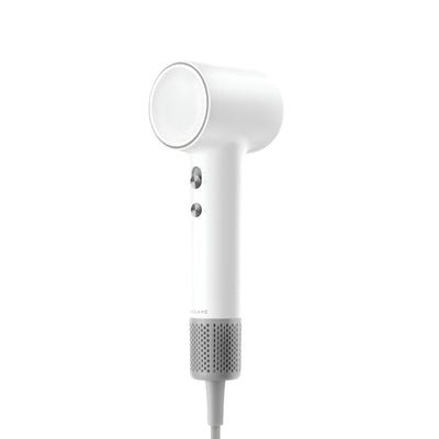 Dreame Mini High-Speed Hair Dryer  100,000 RPM 200M Ions