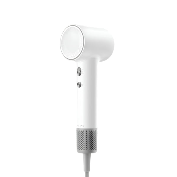 Dreame Mini High-Speed Hair Dryer  100,000 RPM 200M Ions