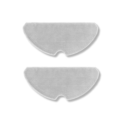 Dreame F10 Mop Pads