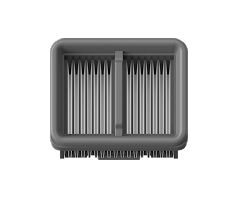 Filter
