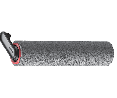 Brush Roller