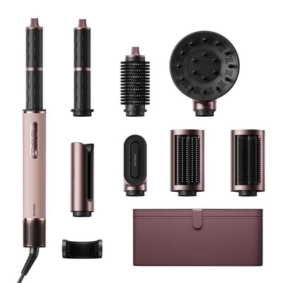 Dreame Airstyle Pro HI 1400W