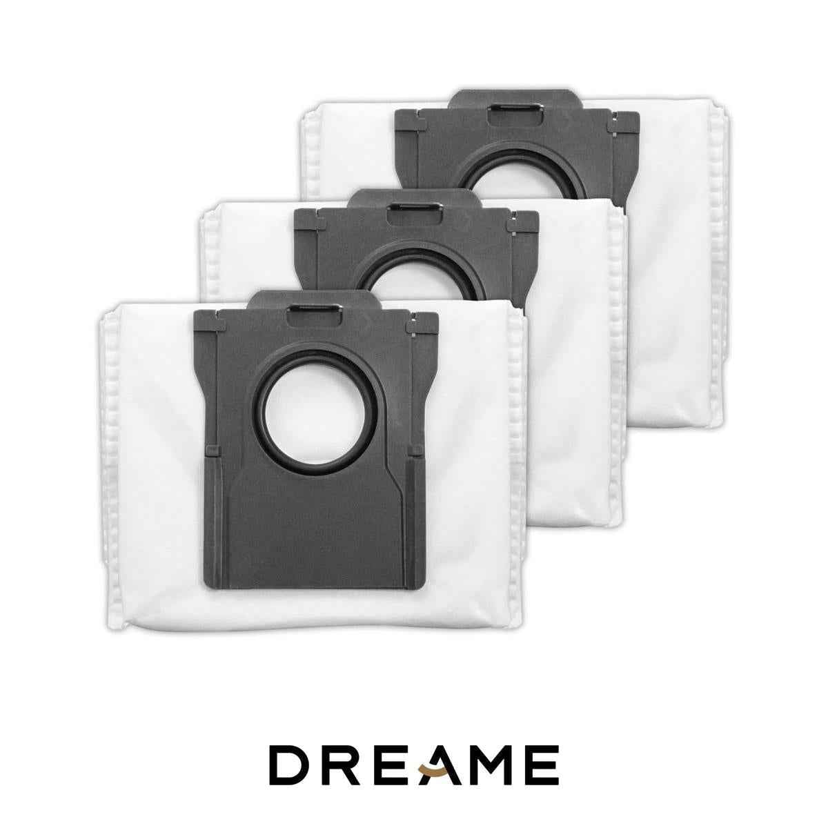 Dreame Robot Vacuum D10 Plus 2 Dust Collection Bag