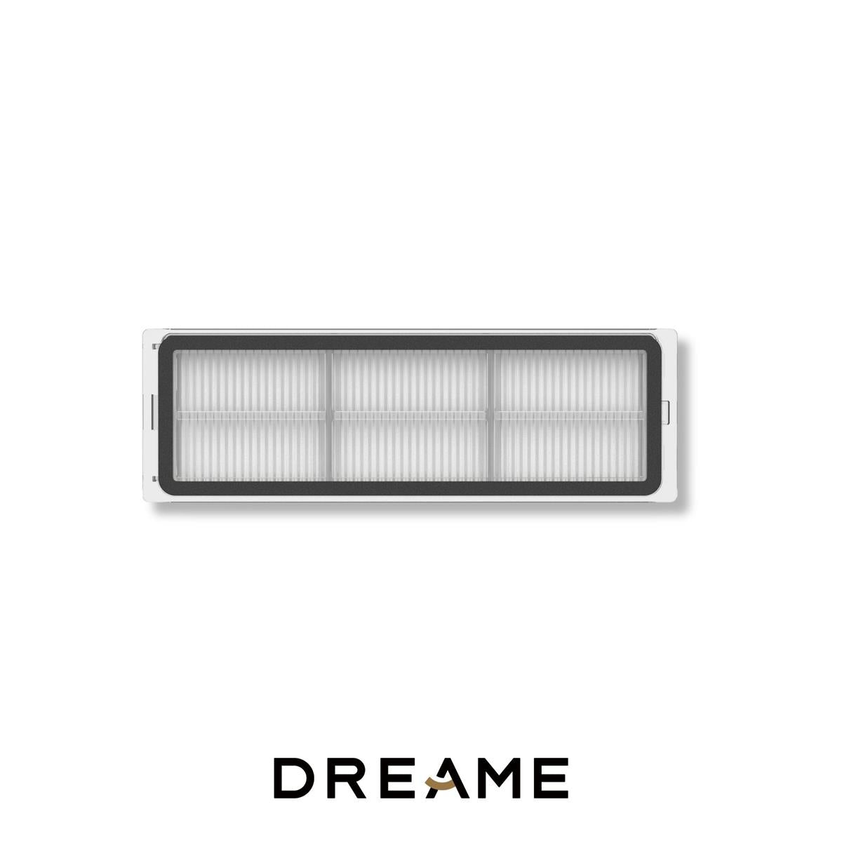 Dreame D10 Plus Gen 2/D20 Plus Filter - Dreame Africa