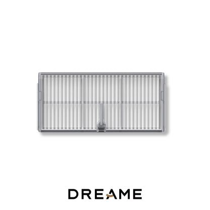 Dreame Robot Vacuum Dust Box Filter ( (X40 Ultra, L10s Ultra Gen 2, L50 Ultra CE, D30 Ultra, D30 Ultra CE) - Dreame Africa