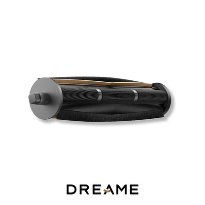 Dreame Robot Vacuum TriCut Brush (X40 Ultra, L10s Ultra Gen 2, L50 Ultra CE, D30 Ultra, D30 Ultra CE)