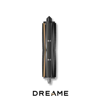 Dreame Robot Vacuum TriCut Brush (X40 Ultra, L10s Ultra Gen 2, L50 Ultra CE, D30 Ultra, D30 Ultra CE)