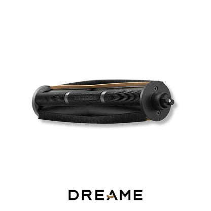 Dreame Robot Vacuum TriCut Brush (X40 Ultra, L10s Ultra Gen 2, L50 Ultra CE, D30 Ultra, D30 Ultra CE)