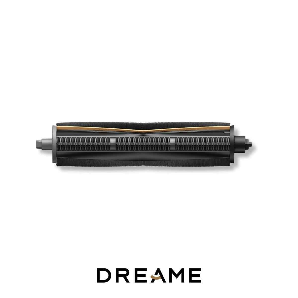 Dreame Robot Vacuum TriCut Brush (X40 Ultra, L10s Ultra Gen 2, L50 Ultra CE, D30 Ultra, D30 Ultra CE)