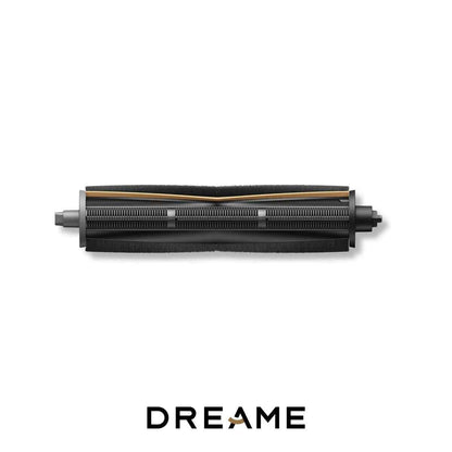 Dreame Robot Vacuum TriCut Brush (X40 Ultra, L10s Ultra Gen 2, L50 Ultra CE, D30 Ultra, D30 Ultra CE)