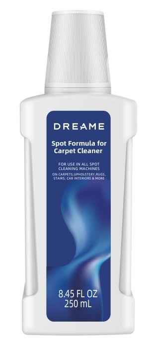 Dreame N10 Spot Cleaning Solution 250ml